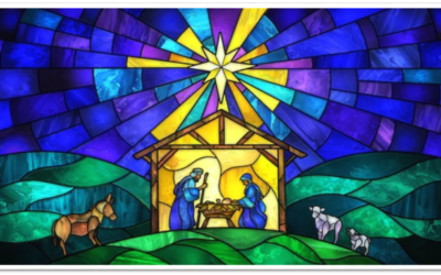 Christmas Activities & Upcoming Events